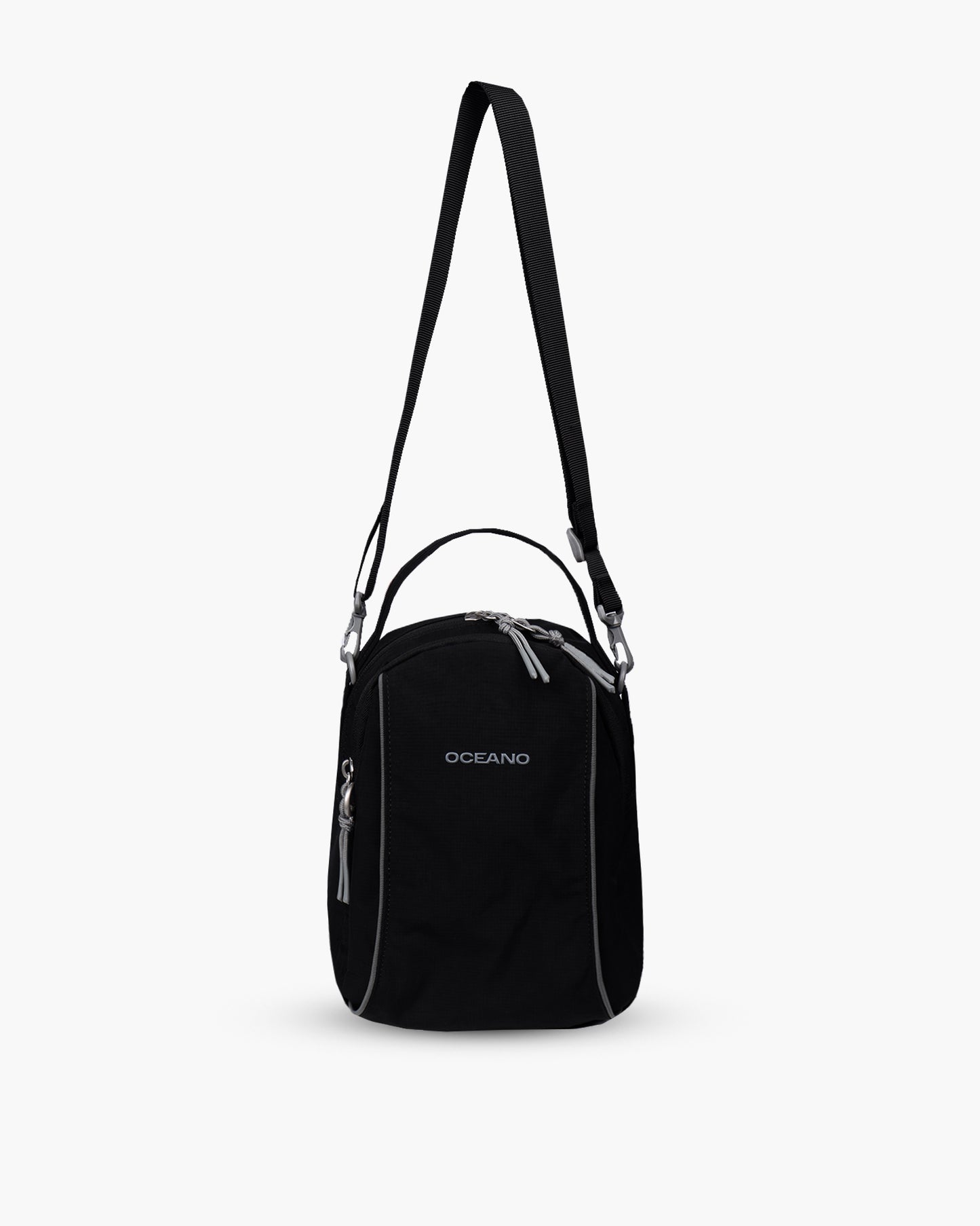 Morral/Mini Mochila Donny