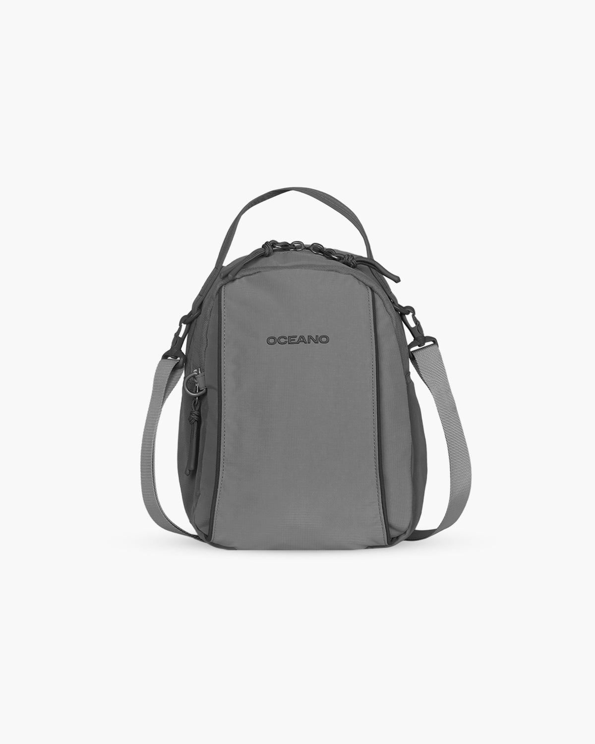 Morral/Mini Mochila Donny