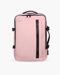 Mochila Drako