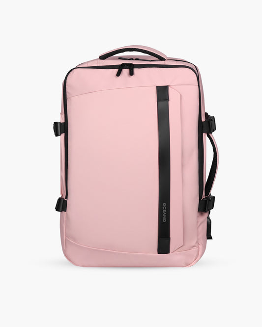 Mochila Drako