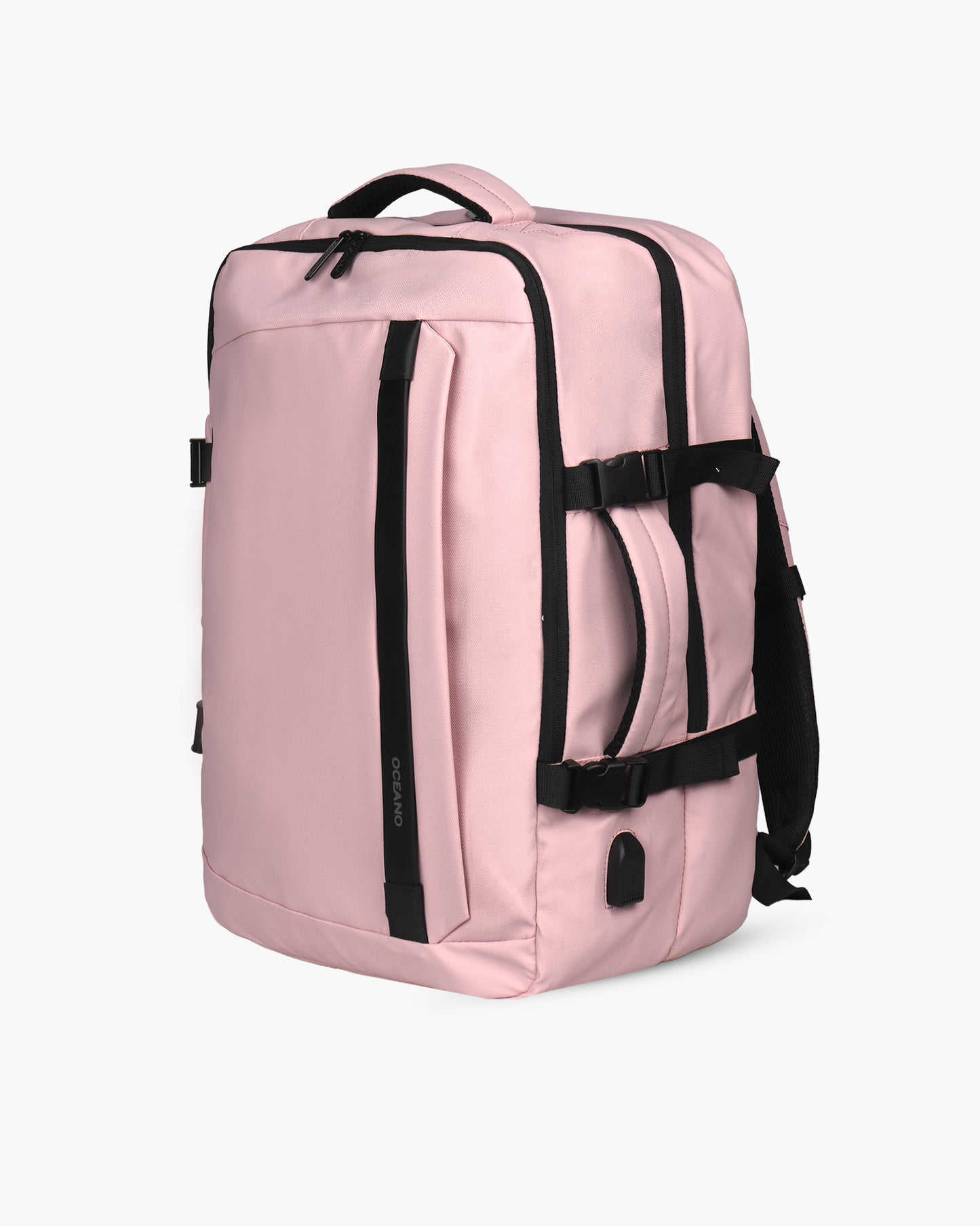 Mochila Drako