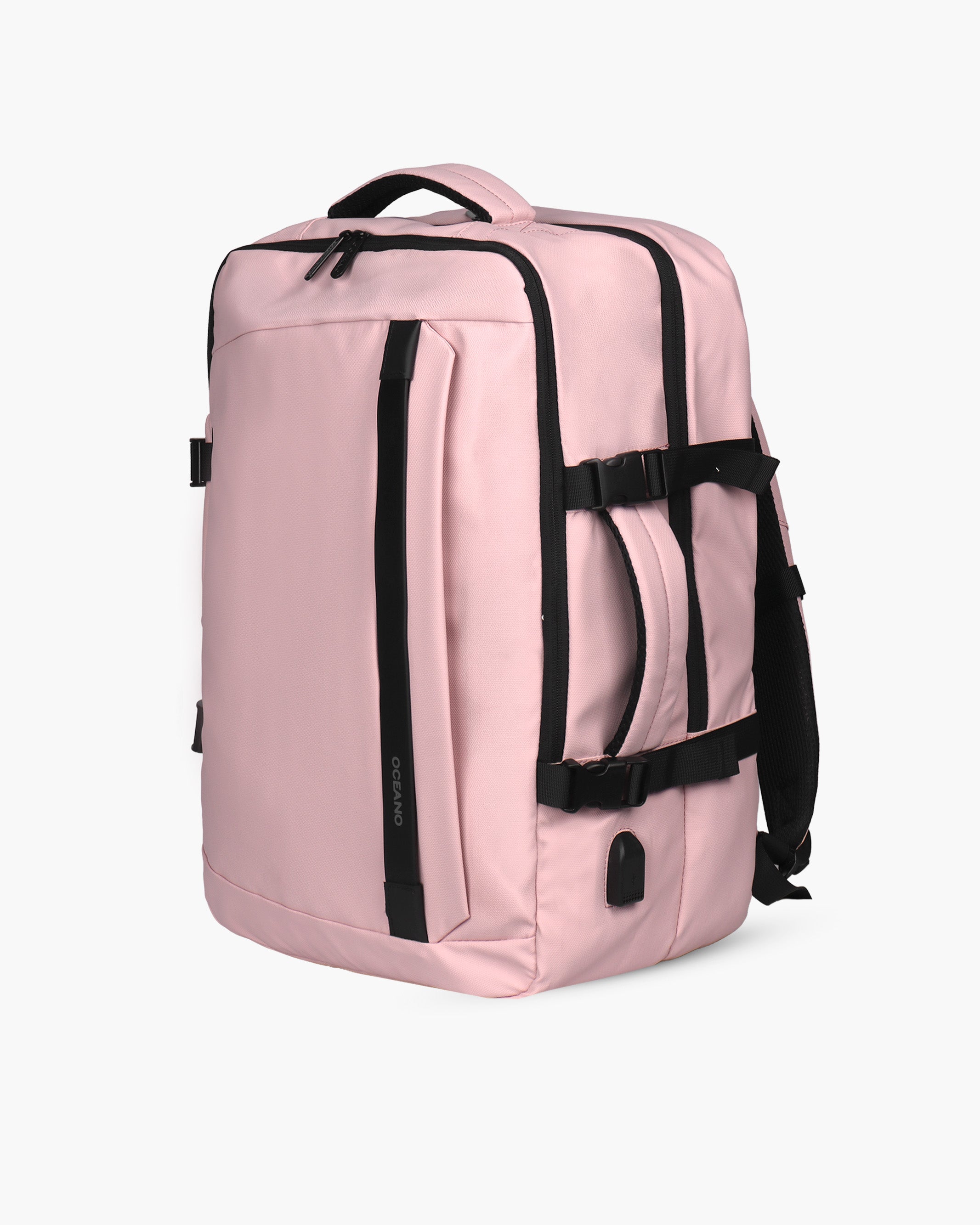 Mochila Drako