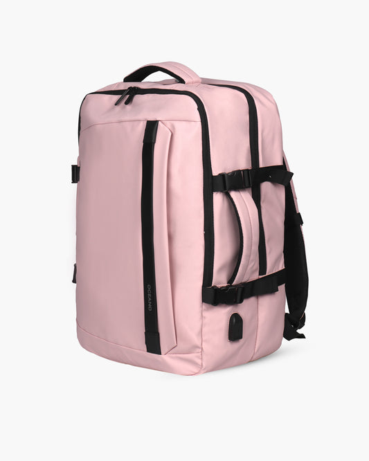 Mochila Drako