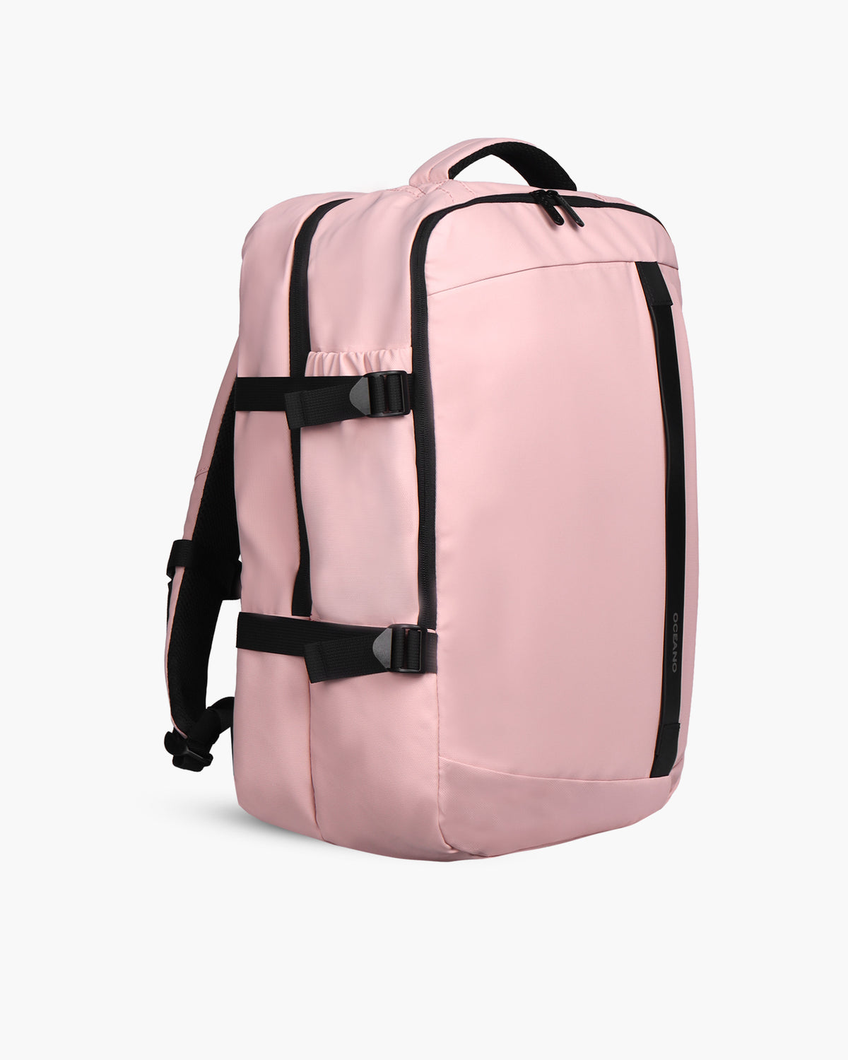 Mochila Drako