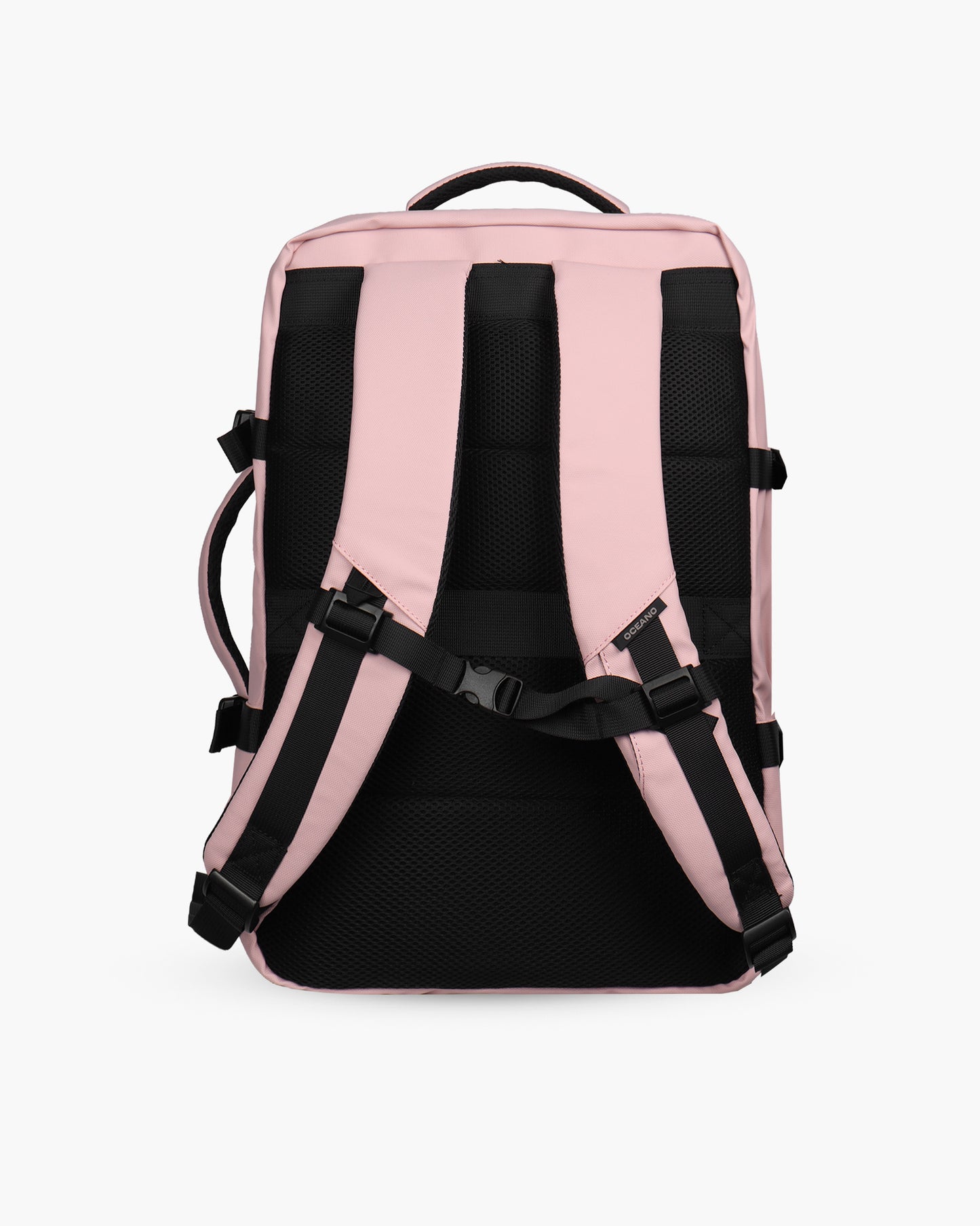 Mochila Drako