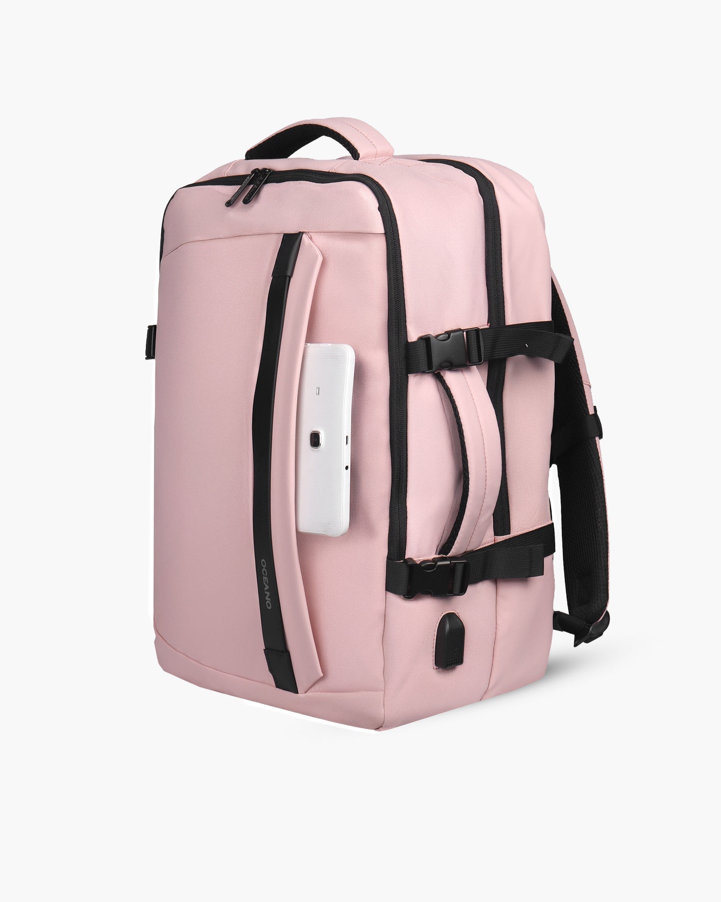 Mochila Drako