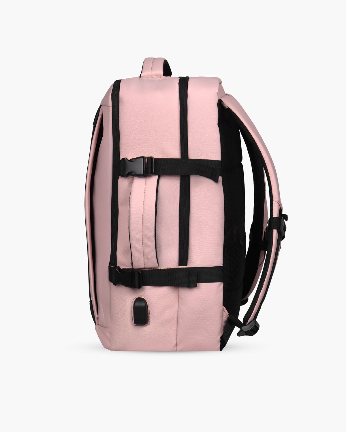 Mochila Drako