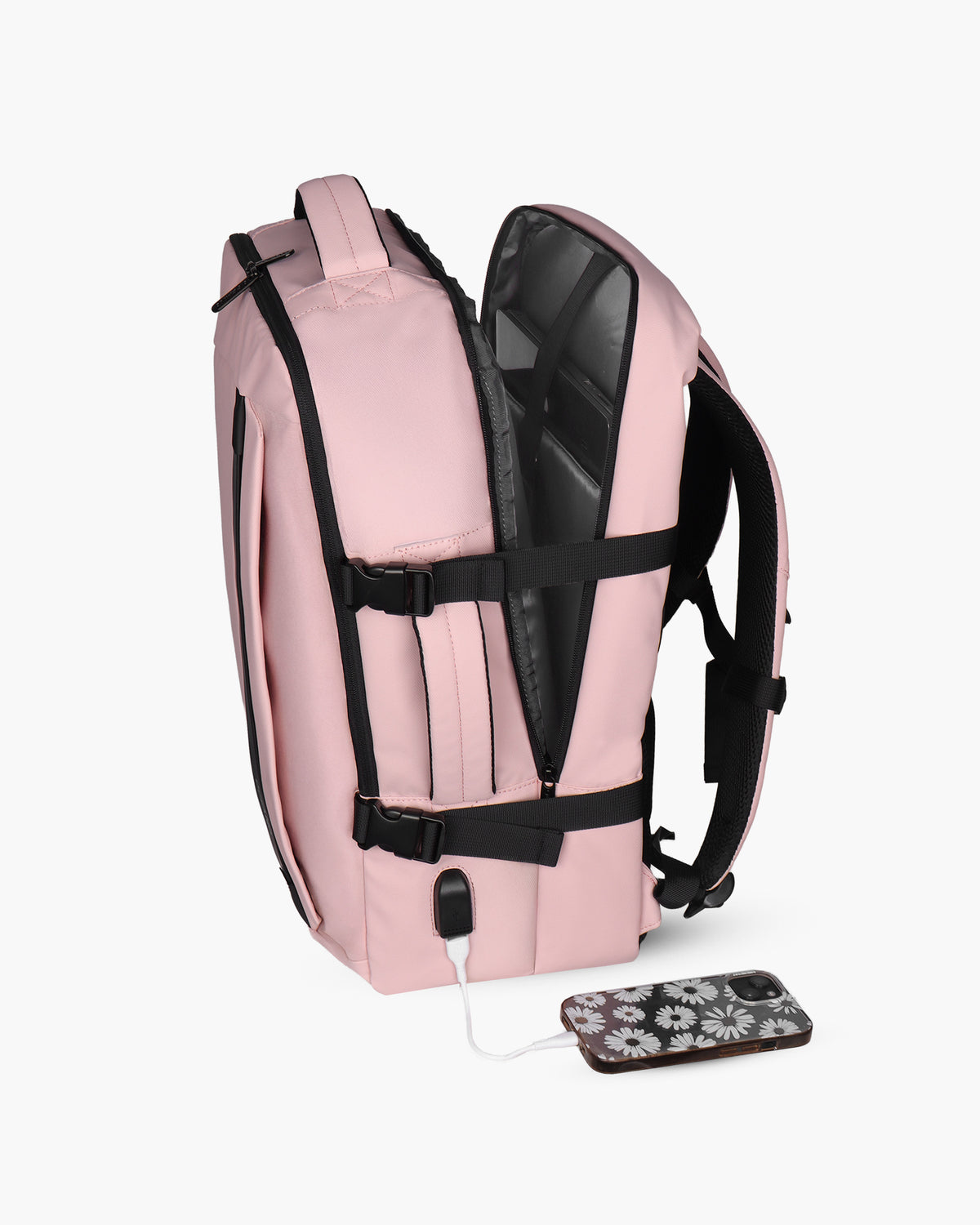Mochila Drako