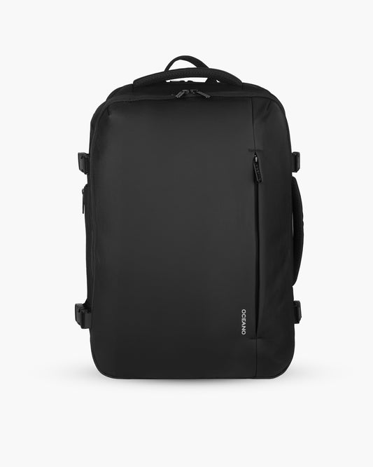 Mochila Drop