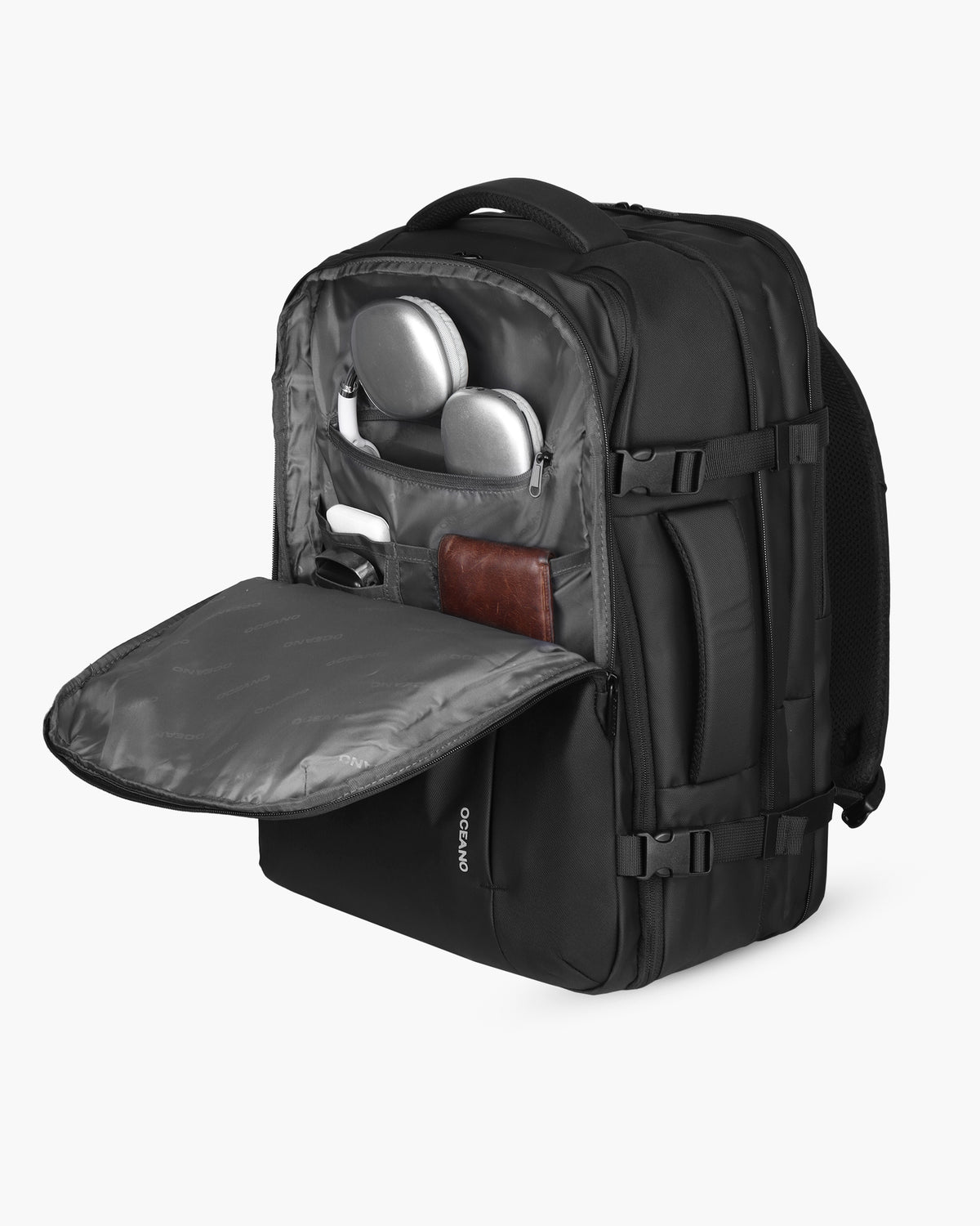 Mochila Drop