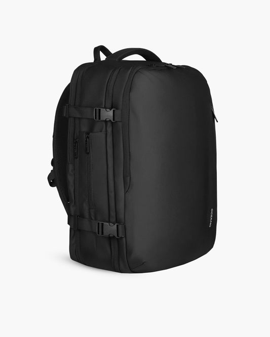 Mochila Drop