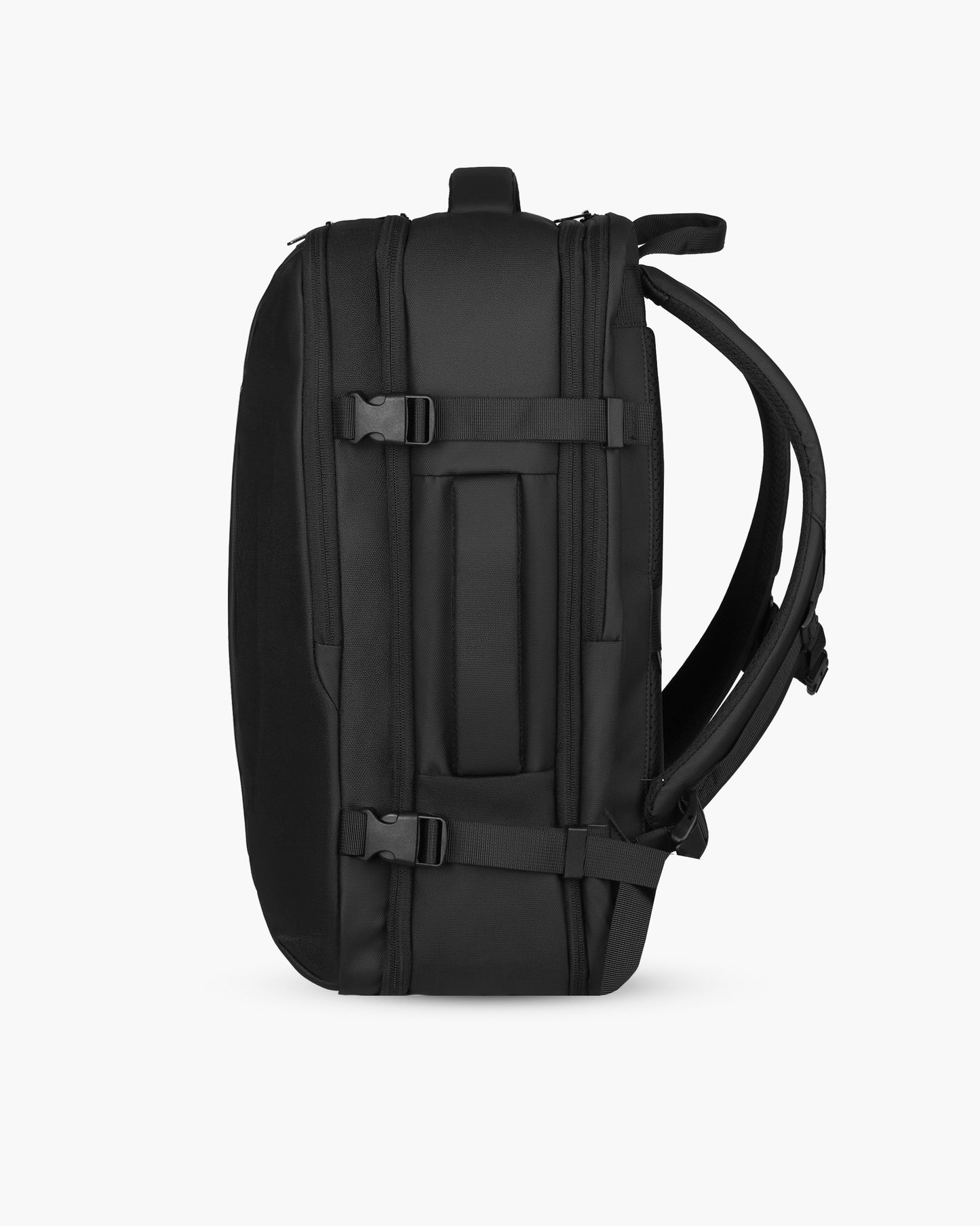 Mochila Drop