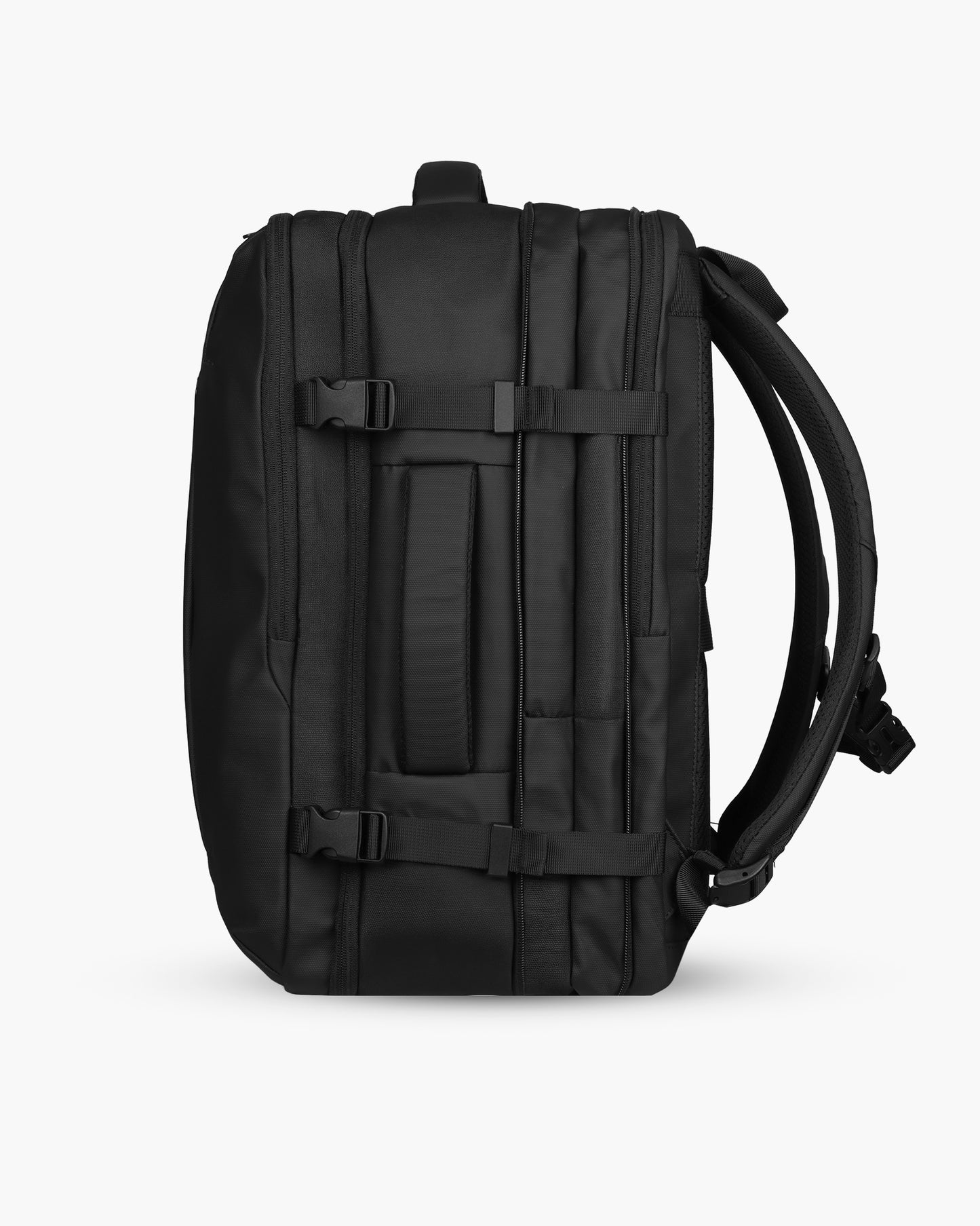 Mochila Drop