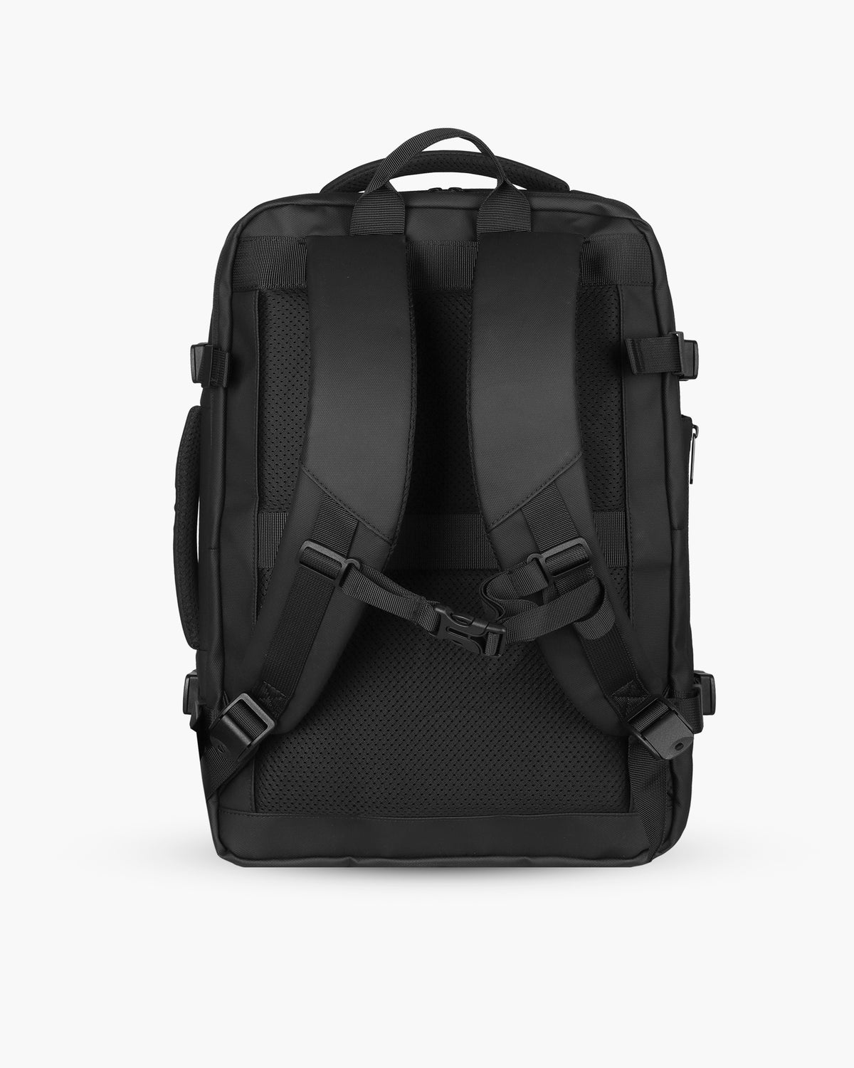 Mochila Drop