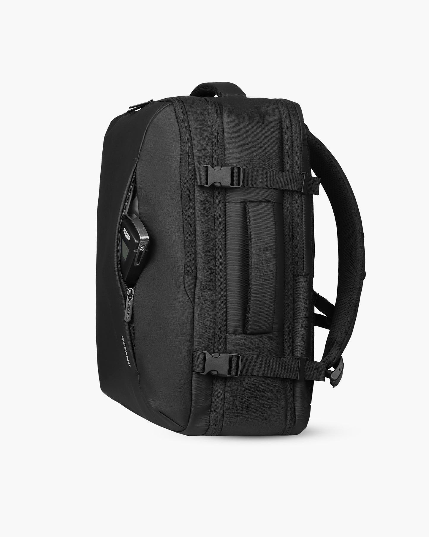 Mochila Drop