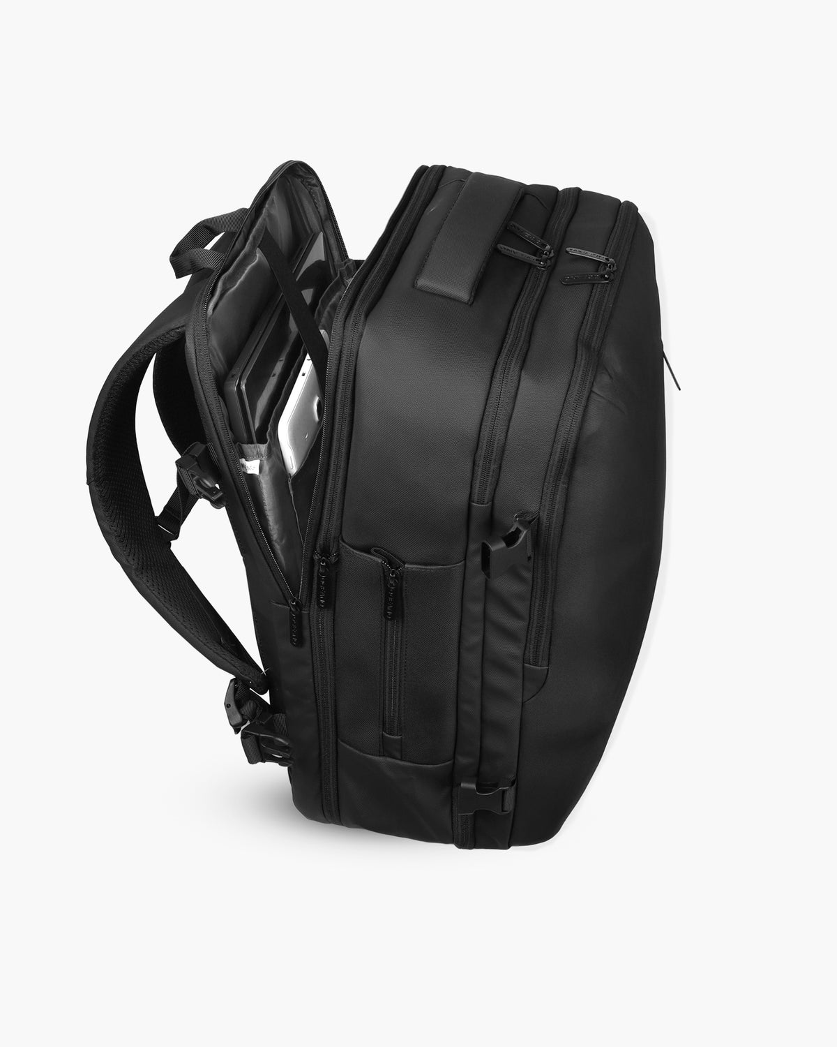 Mochila Drop