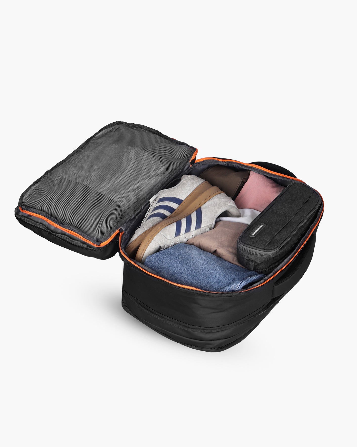 Mochila Drop