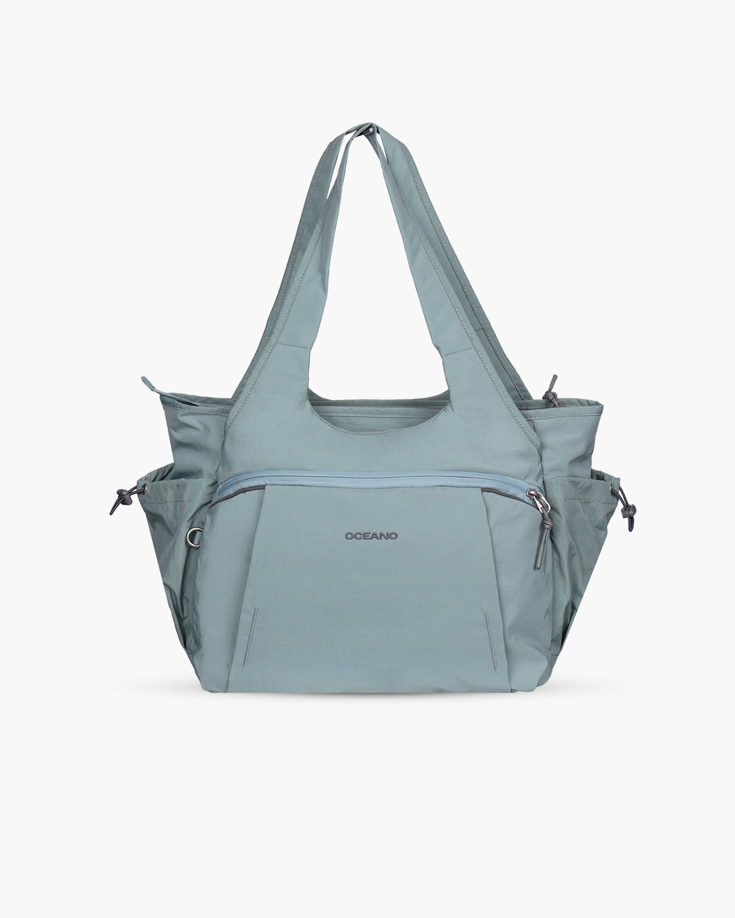 Bolso Duna