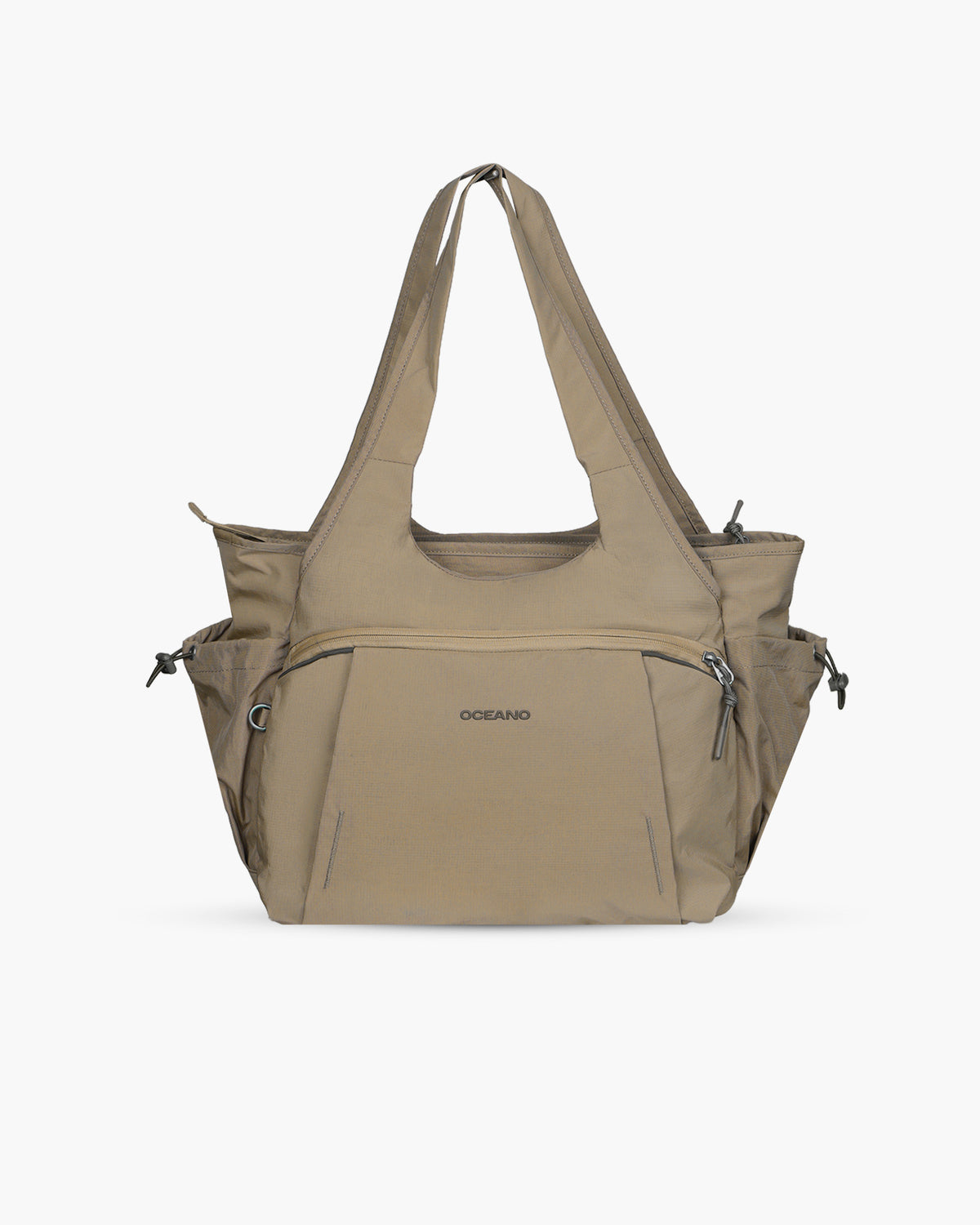 Bolso Duna