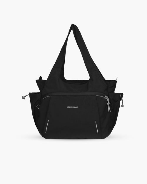 Bolso Duna