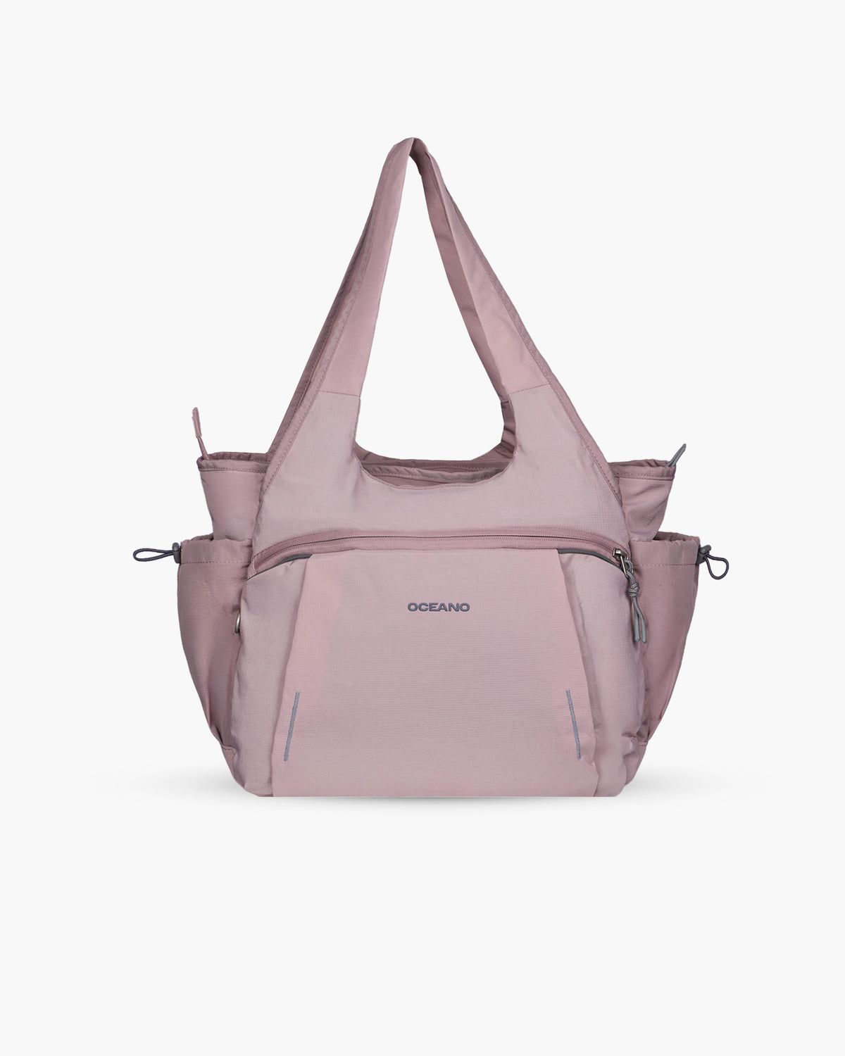 Bolso Duna