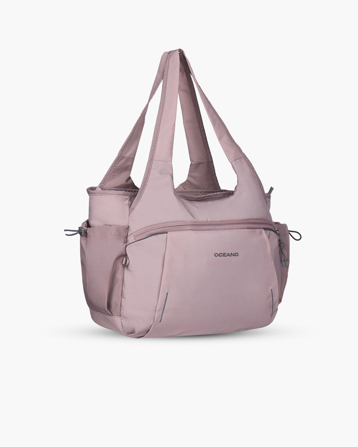 Bolso Duna