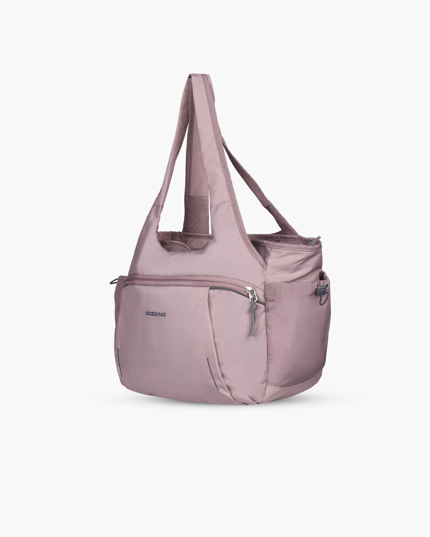 Bolso Duna