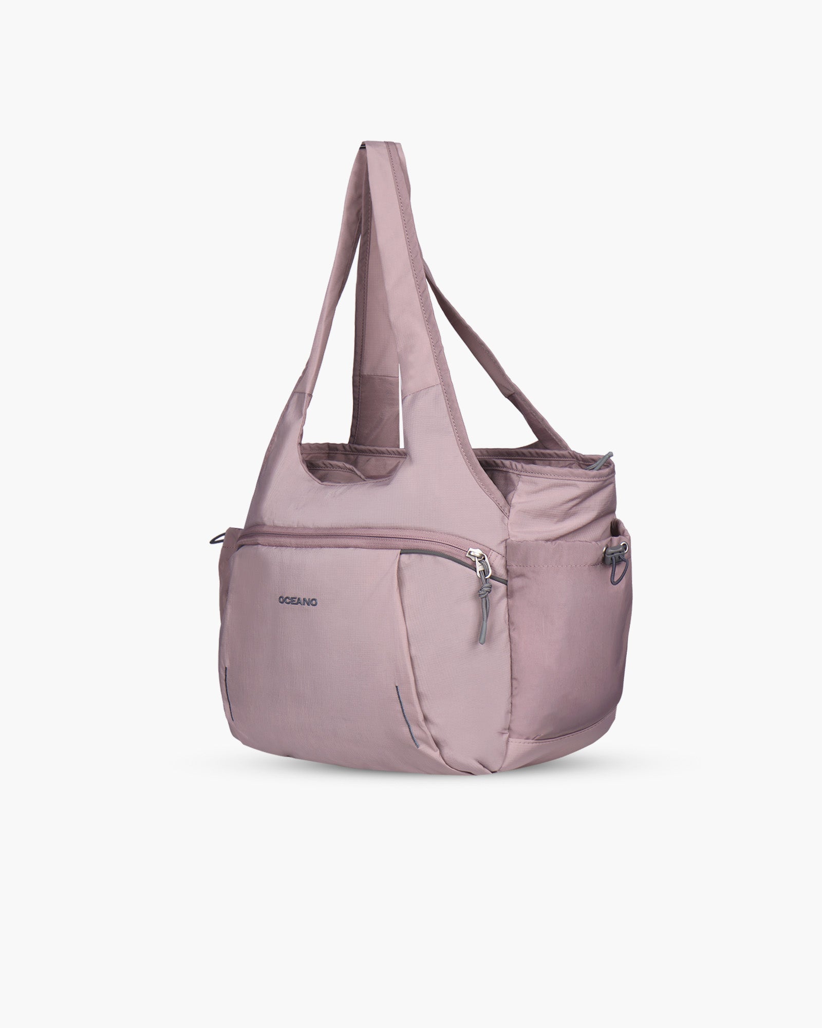 Bolso Duna