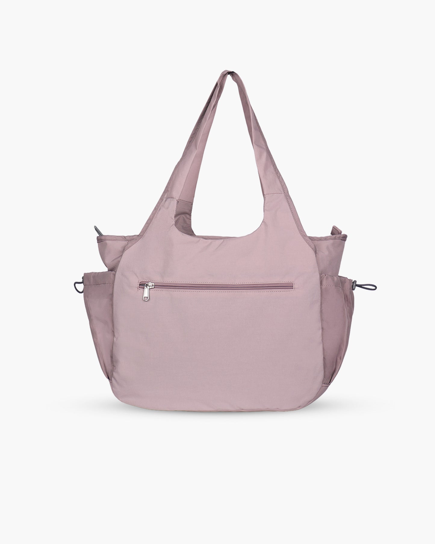 Bolso Duna