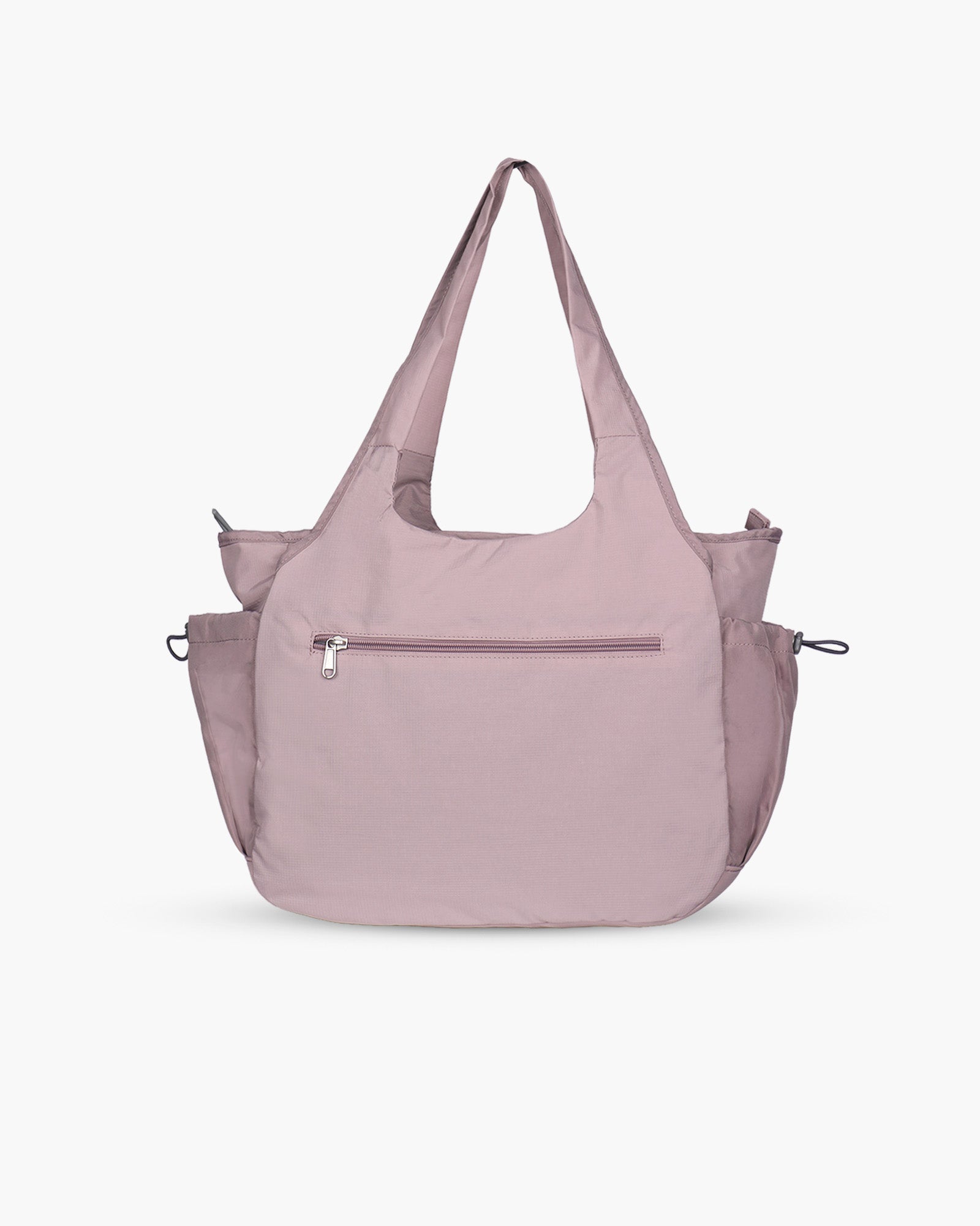 Bolso Duna