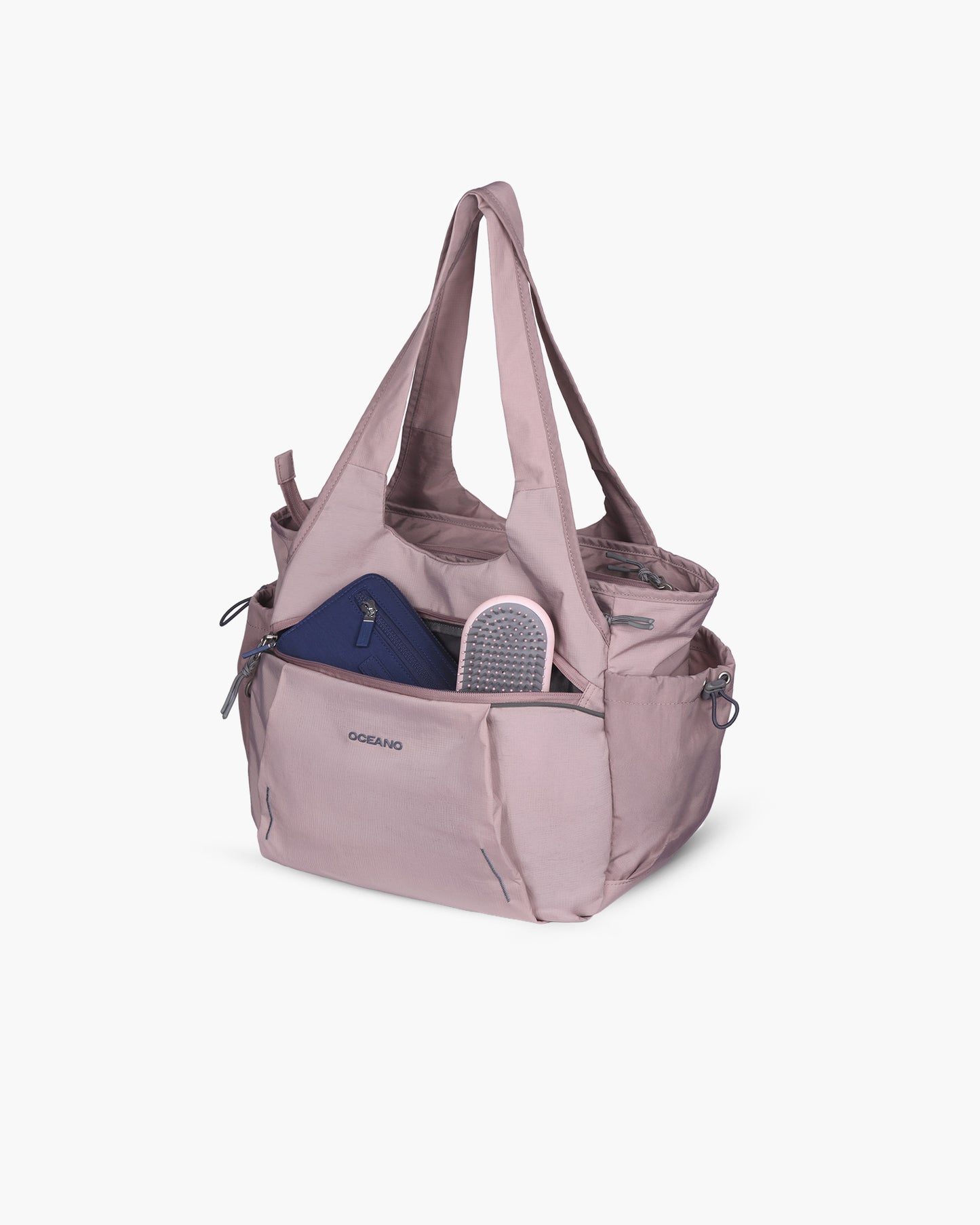 Bolso Duna