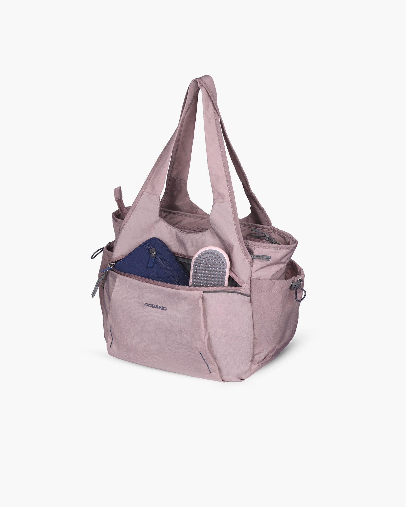 Bolso Duna