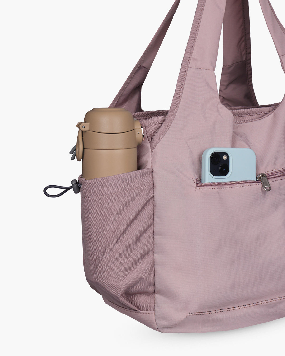 Bolso Duna