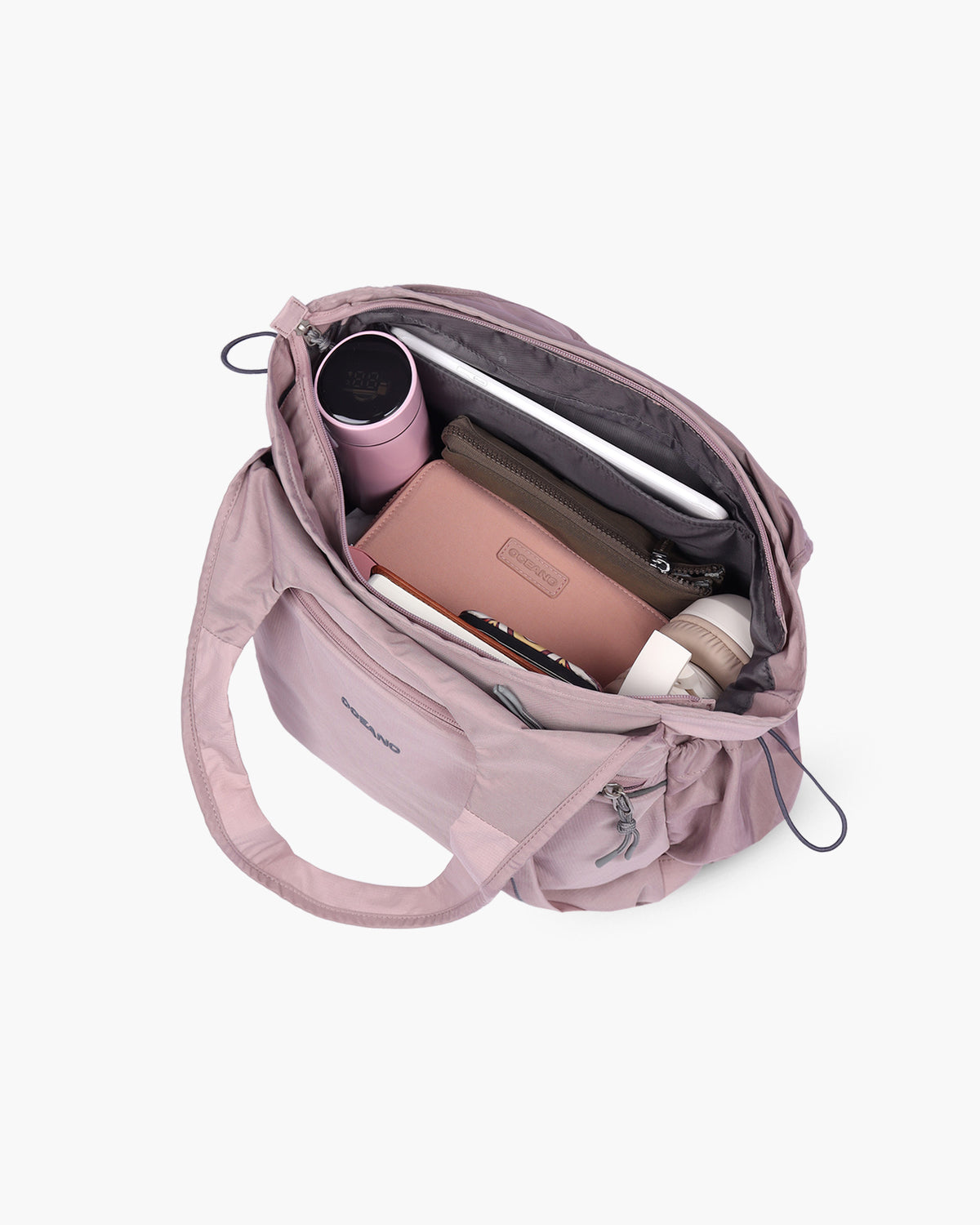 Bolso Duna