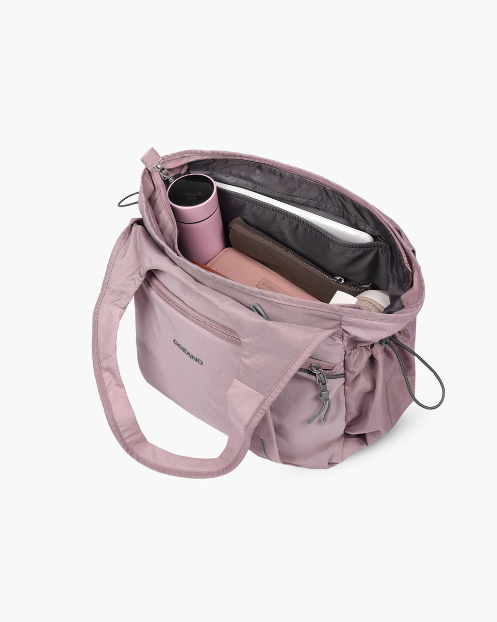 Bolso Duna