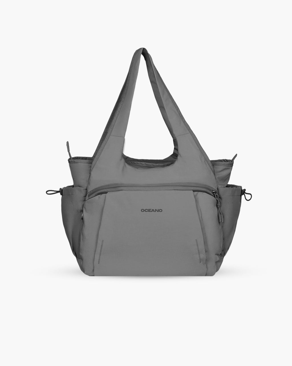 Bolso Duna