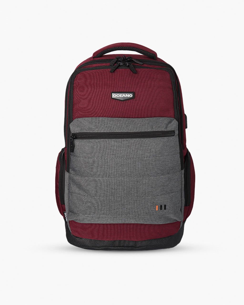 Mochila Early