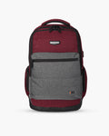 Mochila Early