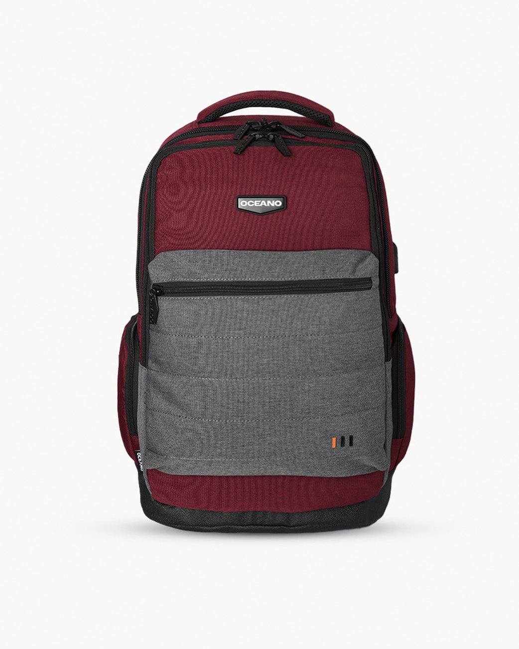 Mochila Early