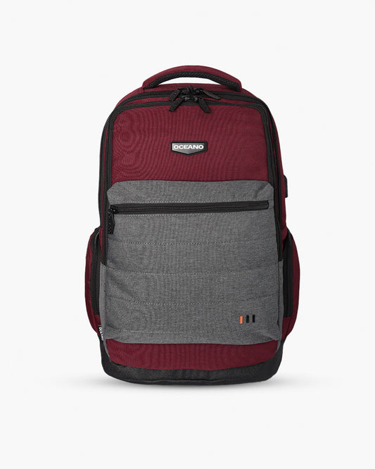 Mochila Early