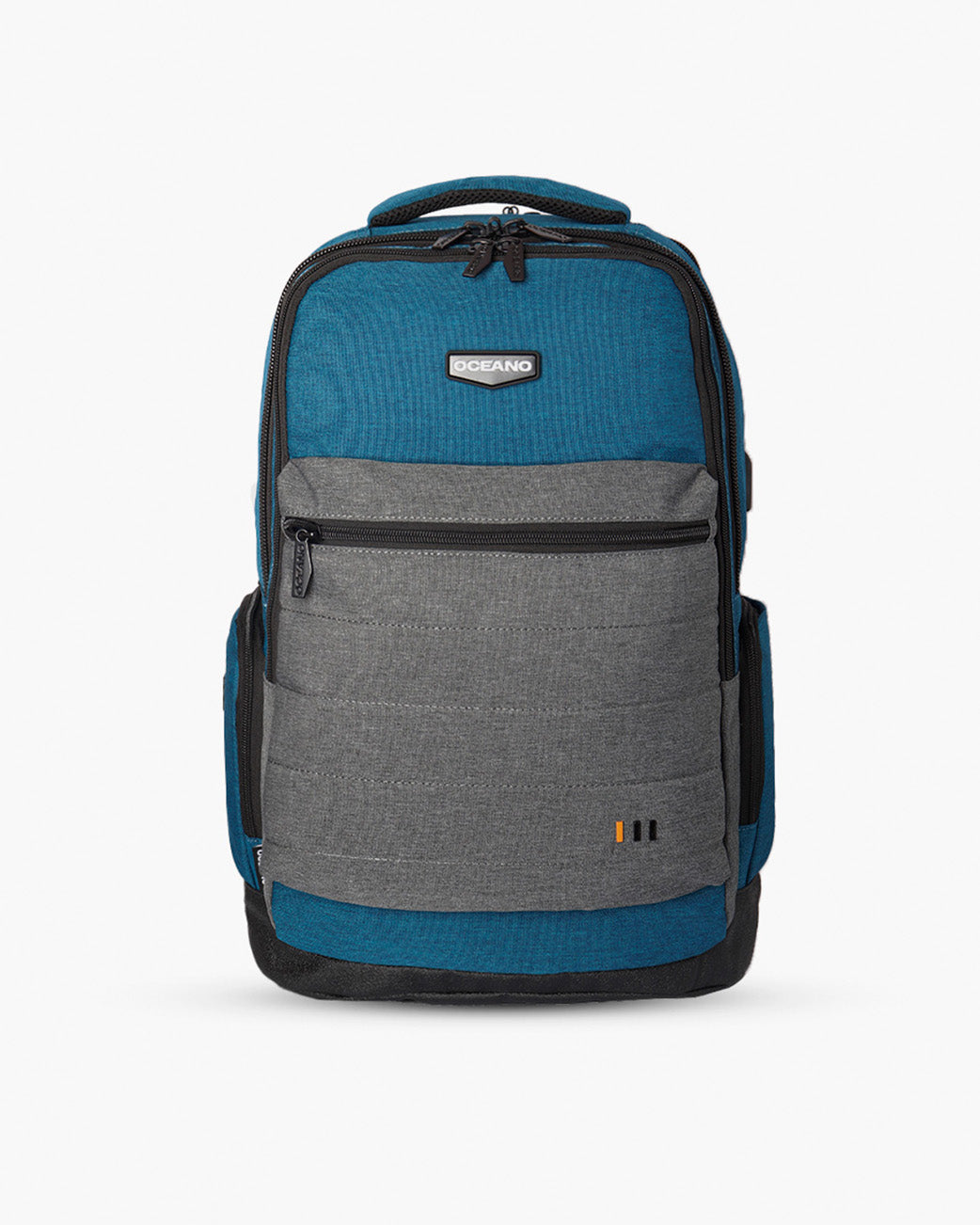 Mochila Early