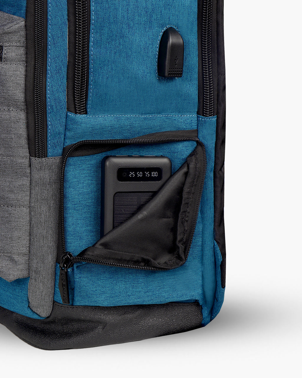 Mochila Early