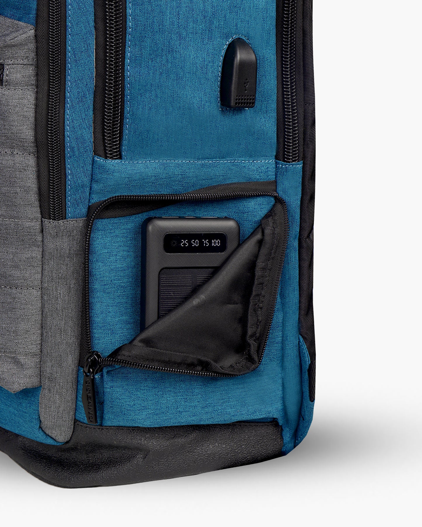 Mochila Early