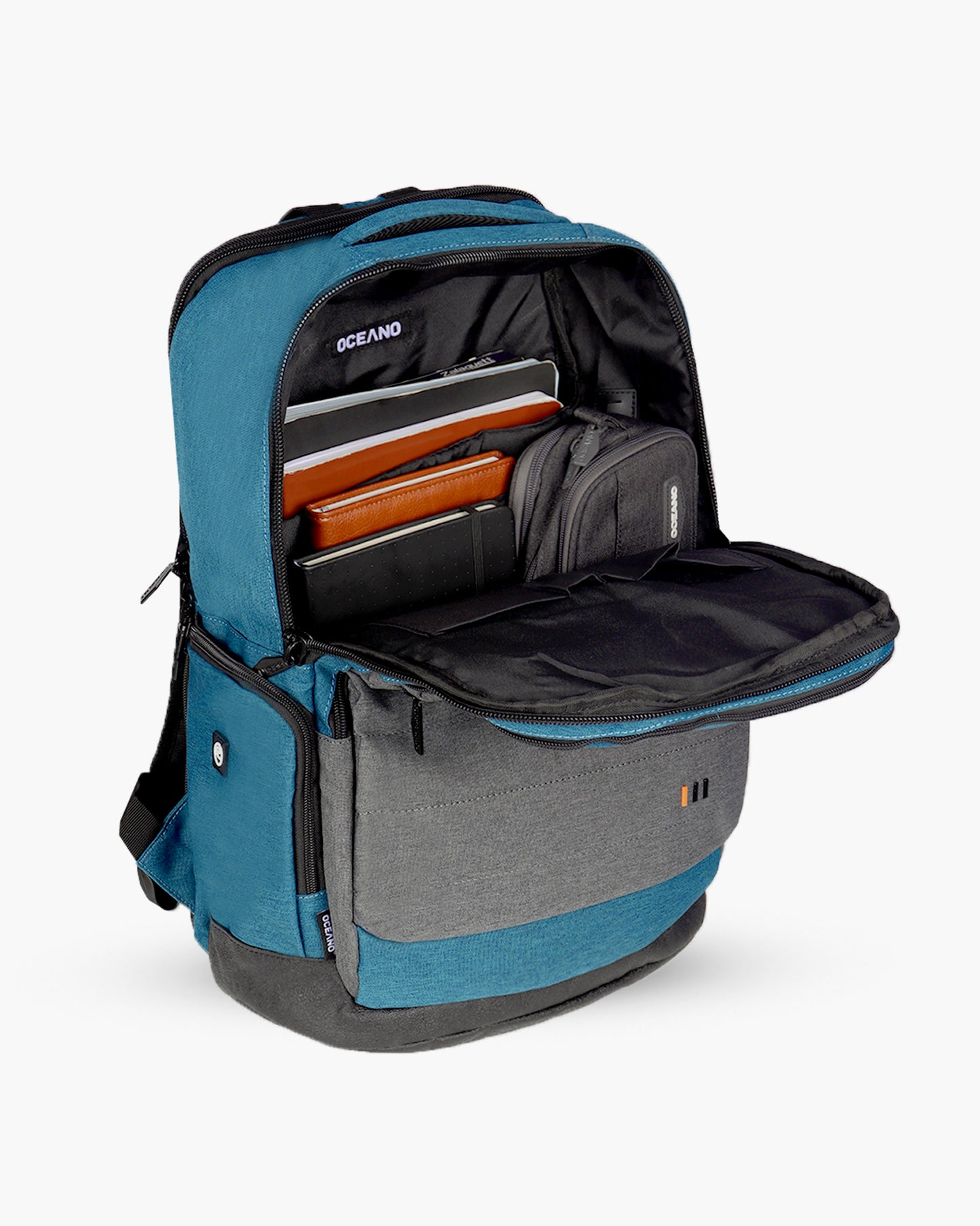 Mochila Early