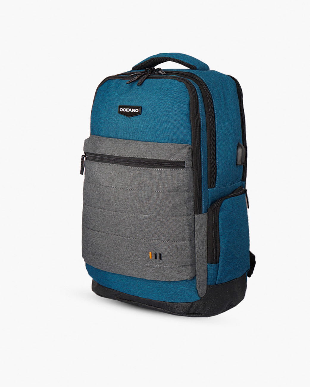 Mochila Early