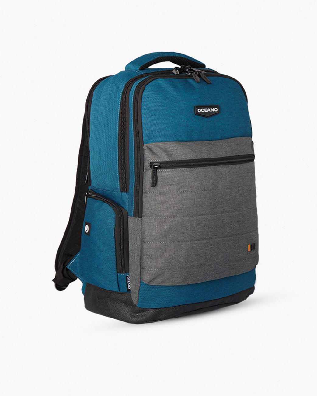 Mochila Early