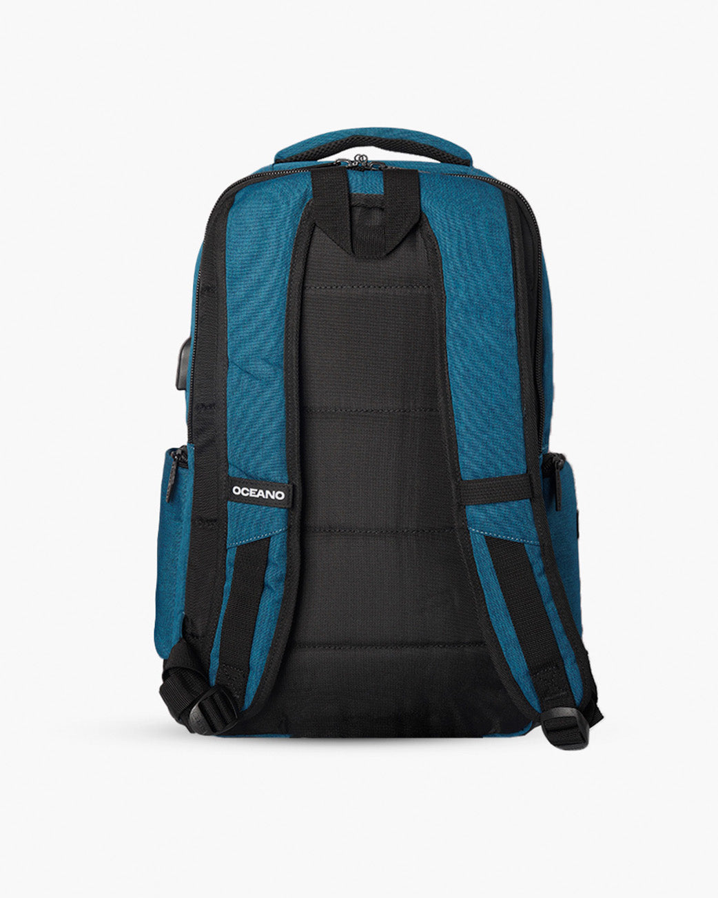 Mochila Early