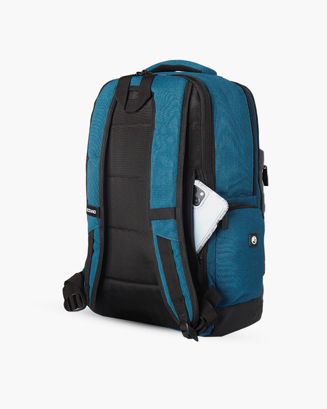 Mochila Early