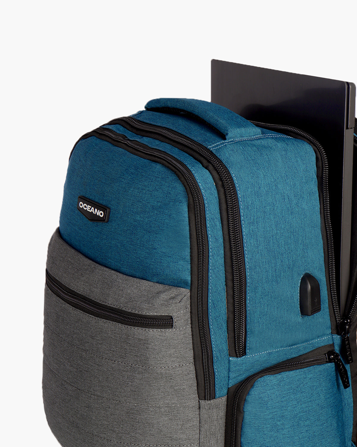 Mochila Early