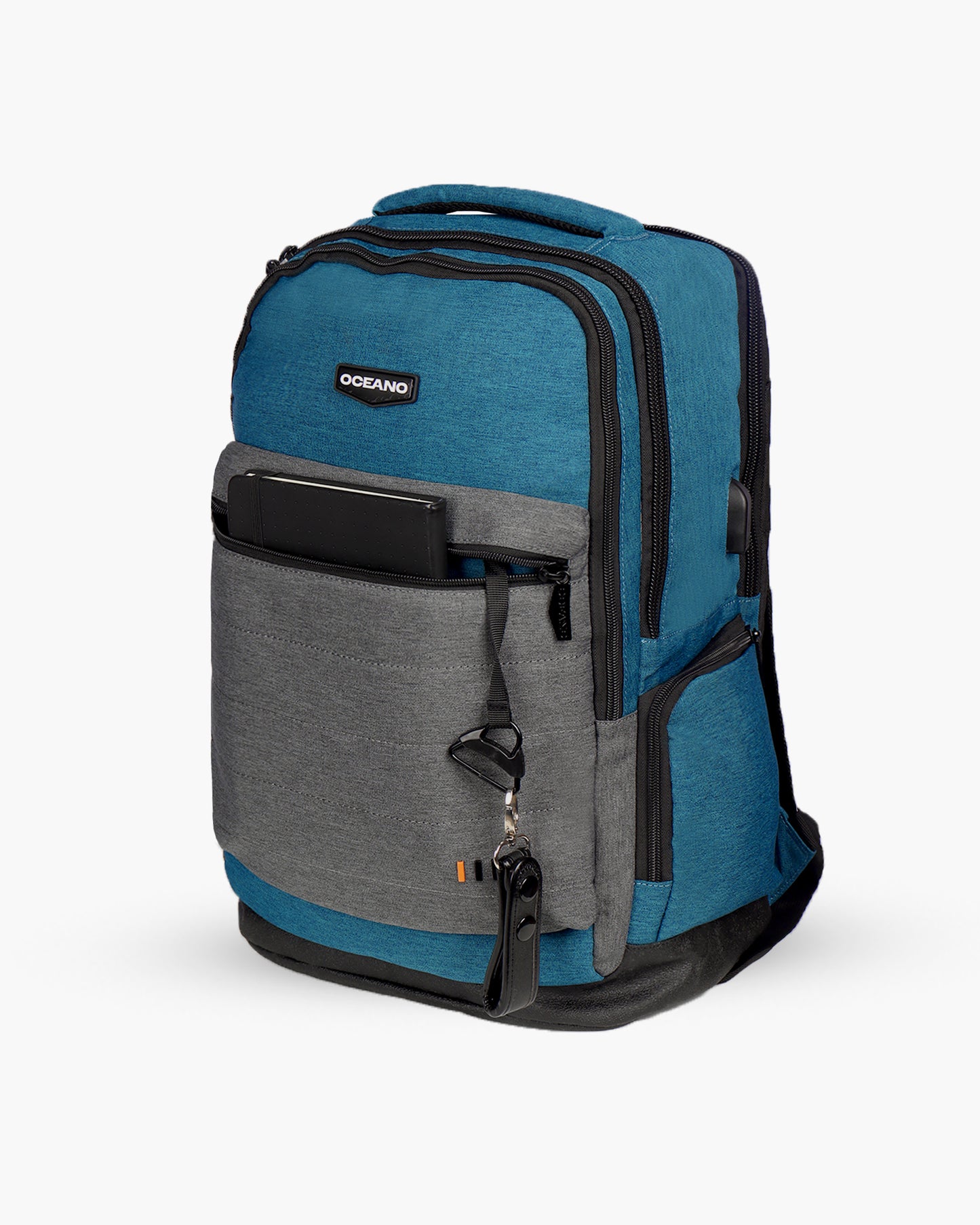 Mochila Early